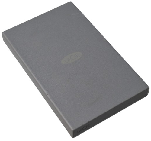 Lacie rugu3m2 500gb external - lacie,