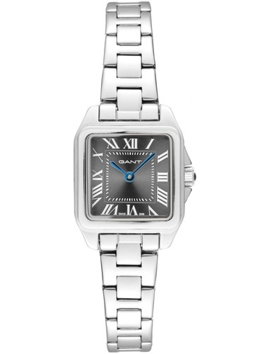 Gant g193012 wristwatch seneca - g193012,