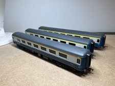 Airfix 54201 OO Gauge BR