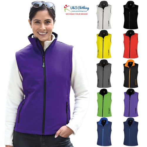 Result ladies printable soft - ladies,