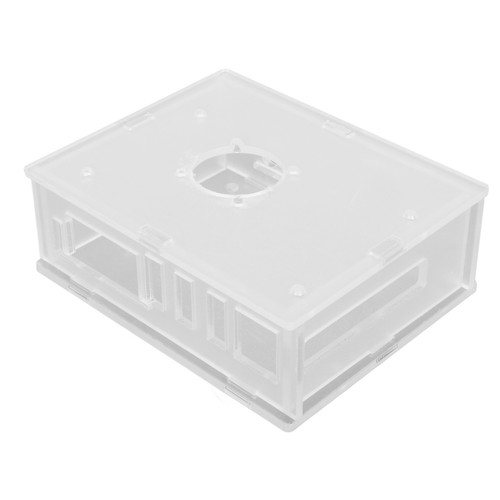 Development board protective - board,