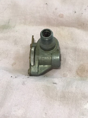 Mini cooper etc - mini, etc.