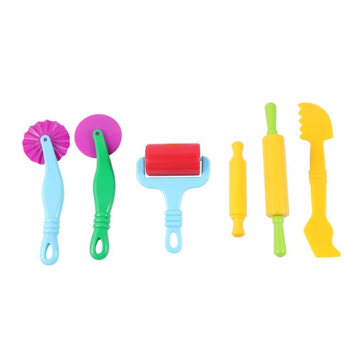 Sets kids science - sets,