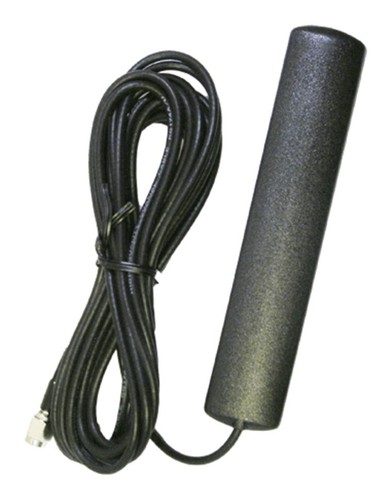 Antenna gsm bar - antenna,, quad