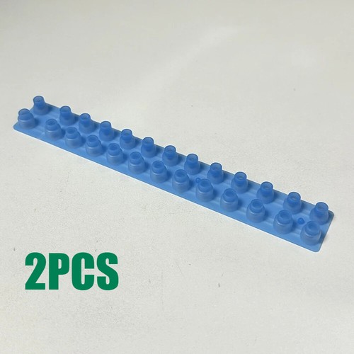 2pcs casio ct588 688 870 - ct588,