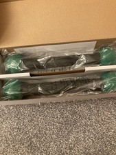 Brand new zumba toning - new, sticks
