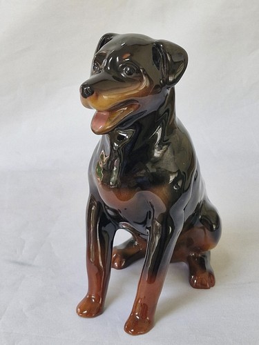 Vintage coopercraft pottery - vintage,