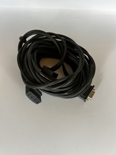 Bose gemstone cinemate - gs,