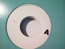 micheal jackson stranger in