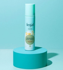 Fenjal Ladies 75ml Classic