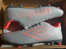 New In Box Umbro Astro Turf