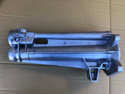 Genuine ford type gearbox - ford, e
