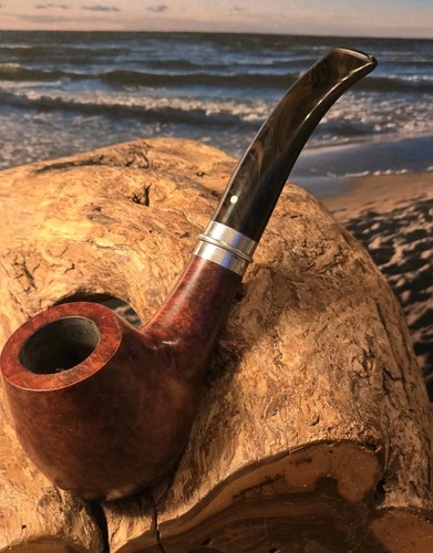 Pipe-Pipe-Vauen-Cumberland-9mm