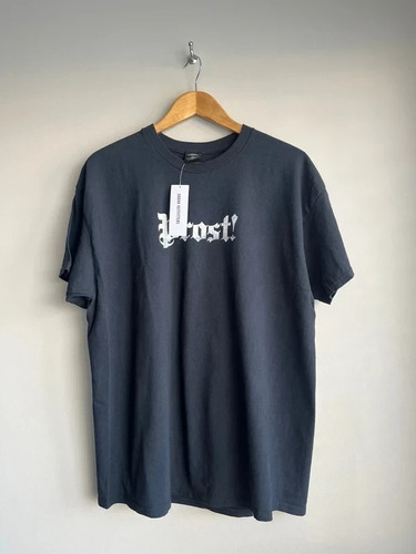 Urban outfitters men - urban,