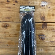 Crudcatcher Front Mudguard For MTB Brand New