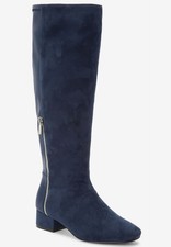 Comfortview Women's The Ivana