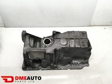 BMW X1 E84 XDrive N47 Diesel