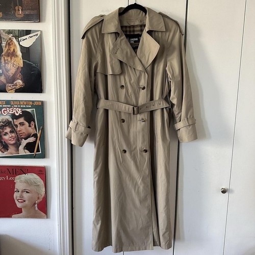 Vintage 70s 80s - 70s/80s, usa