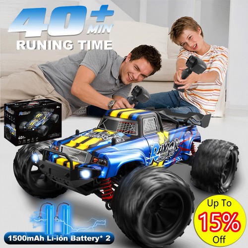 Off road car 40 - car,,