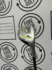 PING RAPTURE V2 3 HYRBID / 20