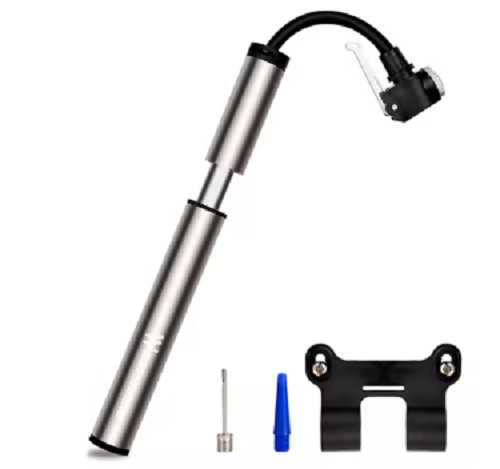 West biking portable bicycle - biking,