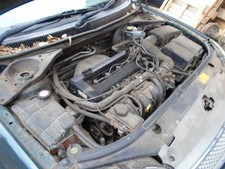 05 FORD MONDEO MK3 1.8 OFFSIDE
