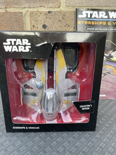 Brand new star - brand,