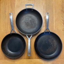 Le Creuset Non-stick Frying