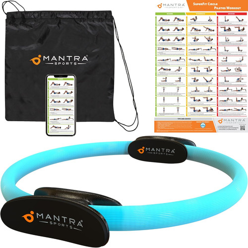 Pilates ring magic circle - ring,