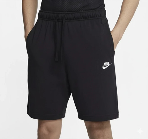 Nike men sportswear cotton - nike, men's