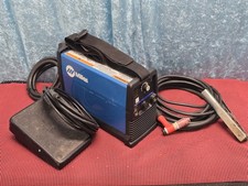 MILLER MAXSTAR 150 STL
