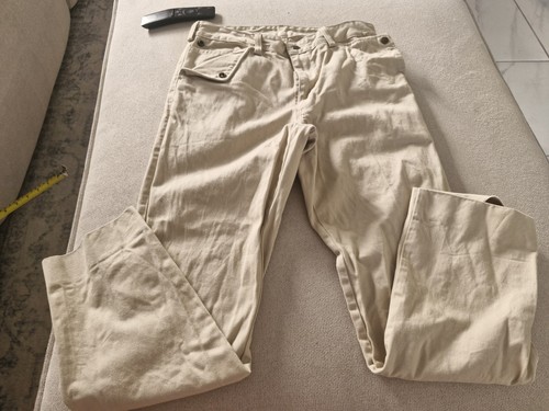 Williams men s beige - williams, men's