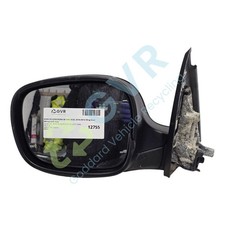 BMW X3 XDRIVE20D SE MK2 (F25)