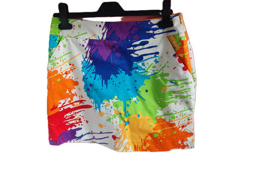 Loudmouth golf ladies drop - golf,