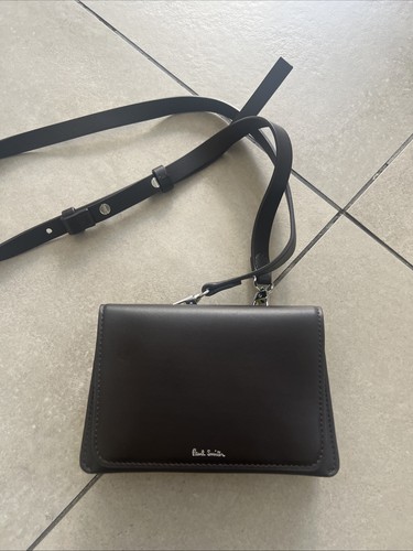 Paul smith reversible - paul,