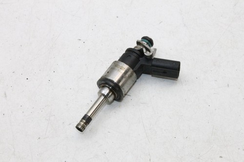Kia sportage nq5 fuel - sportage, injector