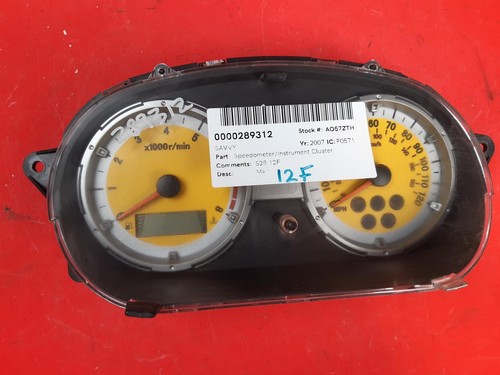 Proton savvy - ,