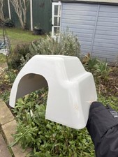 Trixie Plastic Animal Hide