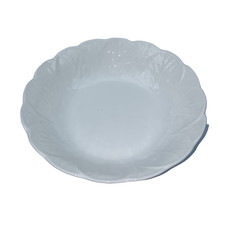 Wedgwood Countryware