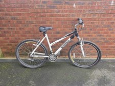 Ammaco Mountain Bike