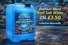 Eco Reef Premium Blend Reef