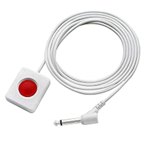 Pngknyocn nurse call button - pngknyocn,