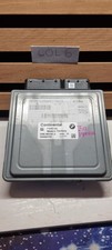 BMW E87 LCI 116i E90 316i N43