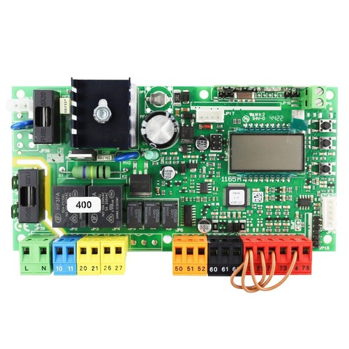 Bft deimos a400 ultra - a400,