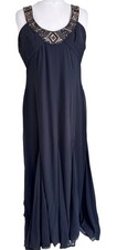Elements Amanda Wakeley Black