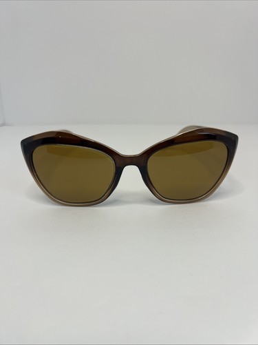 Maui jim lotus tortoiseshell - maui,
