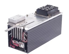   DIGITAX    MG50Q6ES41 *pi