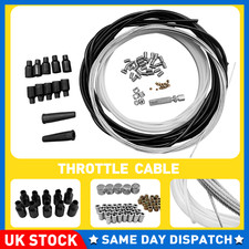 5m Universal DIY Throttle