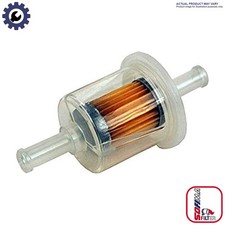 FUEL FILTER S 6120 NR FOR PEUGEOT BOXER/Platform/Chassis/FURGON/Van/Bus  FIAT
