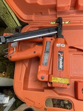 PASLODE IM200/32 HAFTE